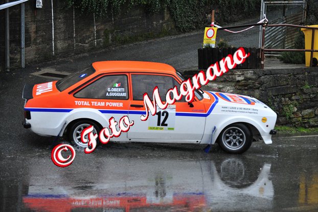 DSC_9537.jpg